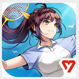 金年会体育app