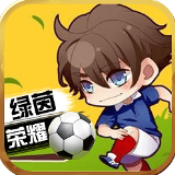博鱼综合官方app下载