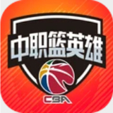 爱游体育官网