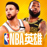 bet9登录app