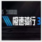 leyucom乐鱼体育
