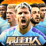 365app在线