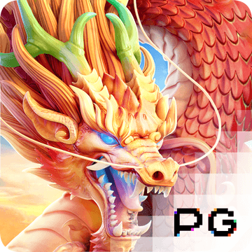 新莆京官方app平台下载