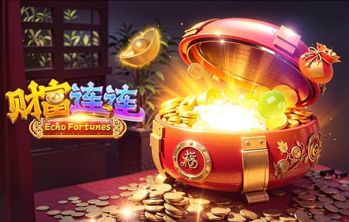 万博体育app官方平台