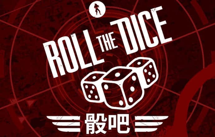 飞亚体育官方下载app