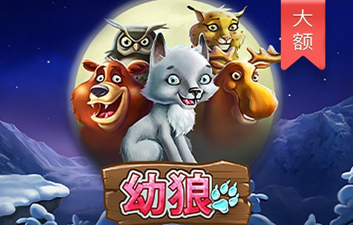 凤凰彩票56677平台
