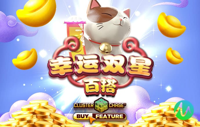 qy体育全平台是什么