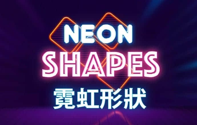 半岛入口官网