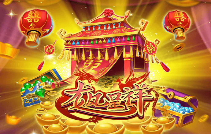 江南app体育官方入口网站