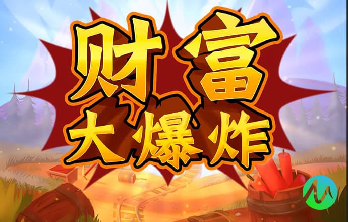 kaiyun体育app最新下载