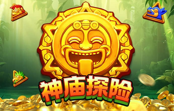 b体育必一体育新地址